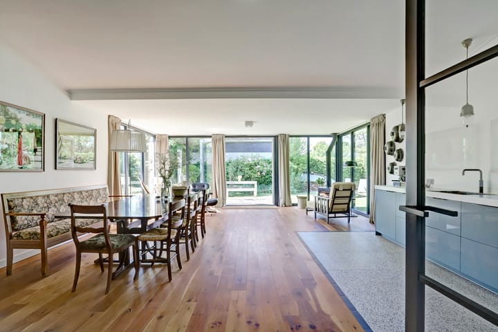 Foto 4 van Abelenlaan 2