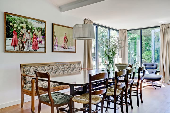 Foto 5 van Abelenlaan 2