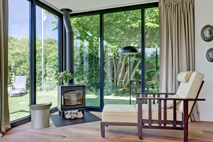 Foto 6 van Abelenlaan 2