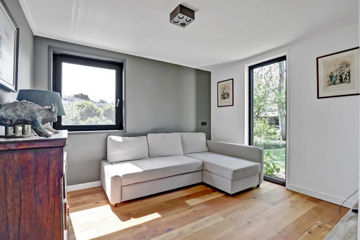 Foto 10 van Abelenlaan 2