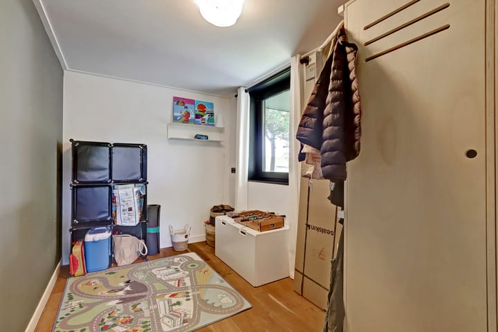 Foto 11 van Abelenlaan 2