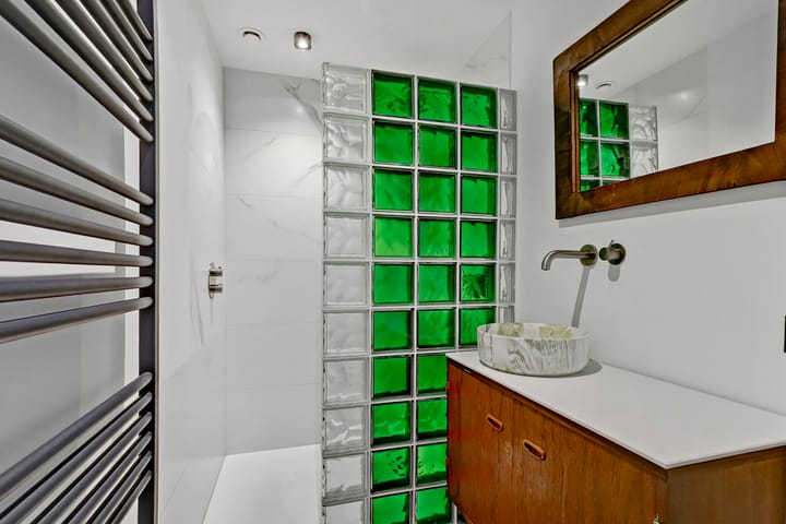 Foto 12 van Abelenlaan 2