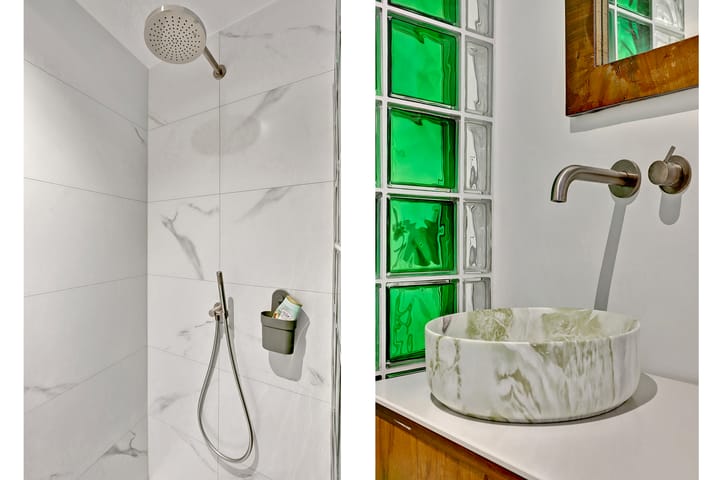 Foto 13 van Abelenlaan 2