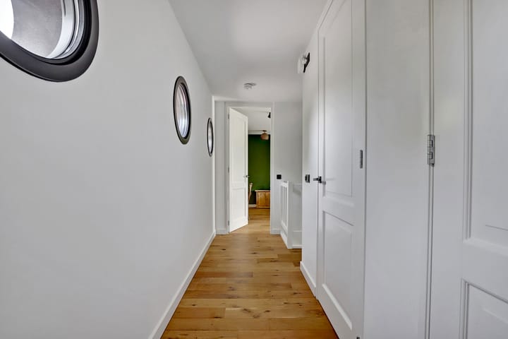 Foto 14 van Abelenlaan 2