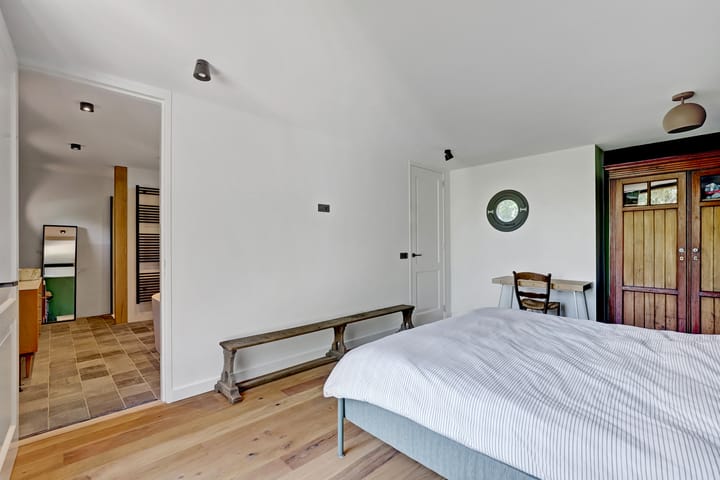 Foto 15 van Abelenlaan 2