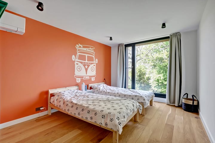 Foto 16 van Abelenlaan 2