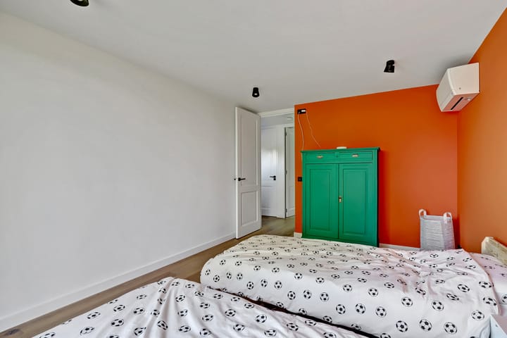 Foto 17 van Abelenlaan 2