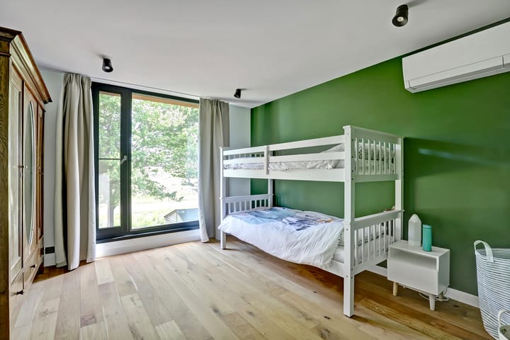 Foto 18 van Abelenlaan 2