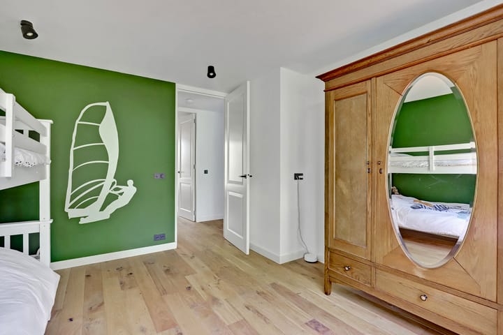 Foto 19 van Abelenlaan 2