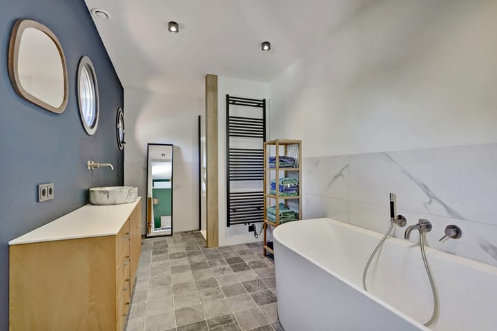 Foto 21 van Abelenlaan 2