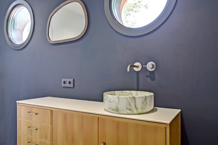 Foto 22 van Abelenlaan 2