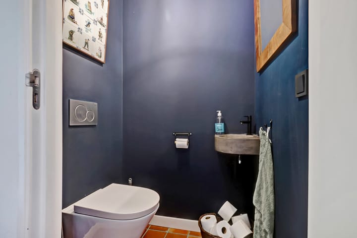 Foto 23 van Abelenlaan 2