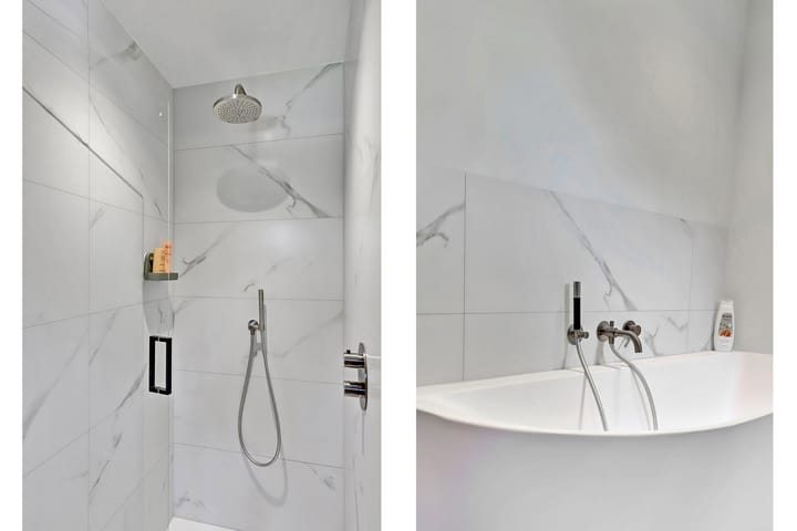 Foto 24 van Abelenlaan 2