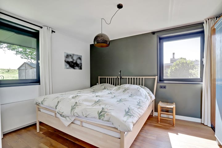 Foto 26 van Abelenlaan 2