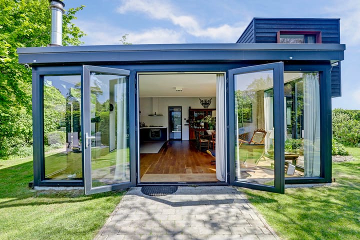 Foto 27 van Abelenlaan 2