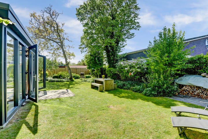 Foto 28 van Abelenlaan 2