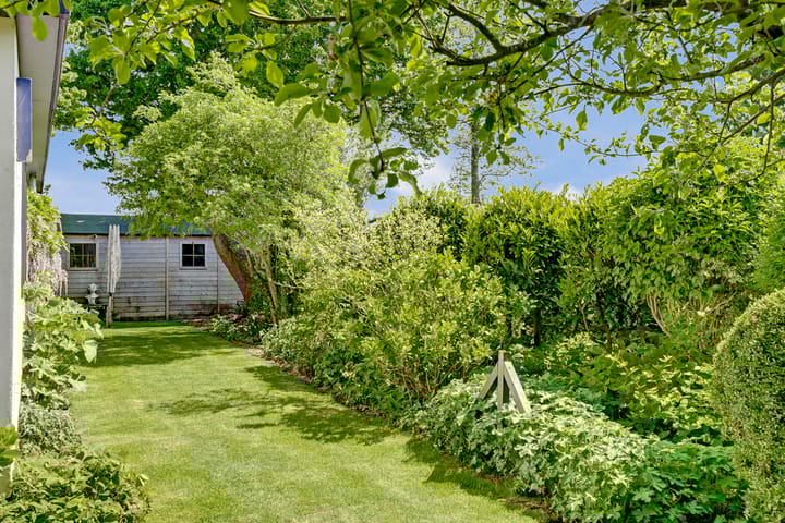 Foto 29 van Abelenlaan 2