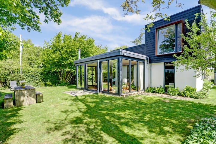 Foto 31 van Abelenlaan 2