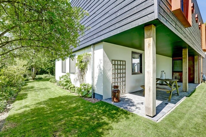 Foto 32 van Abelenlaan 2