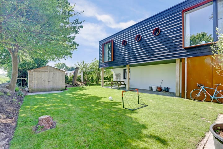 Foto 33 van Abelenlaan 2