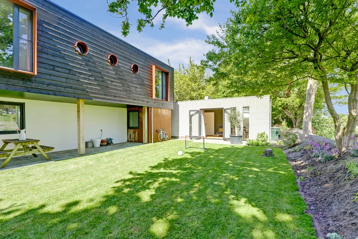 Foto 34 van Abelenlaan 2