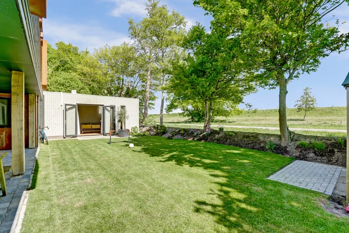 Foto 35 van Abelenlaan 2