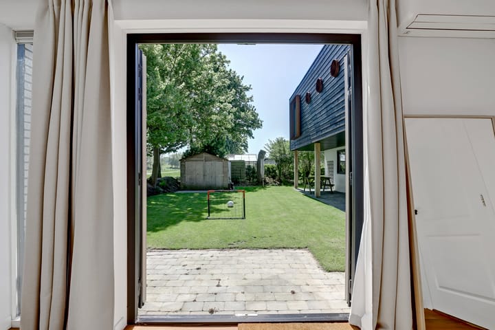 Foto 36 van Abelenlaan 2