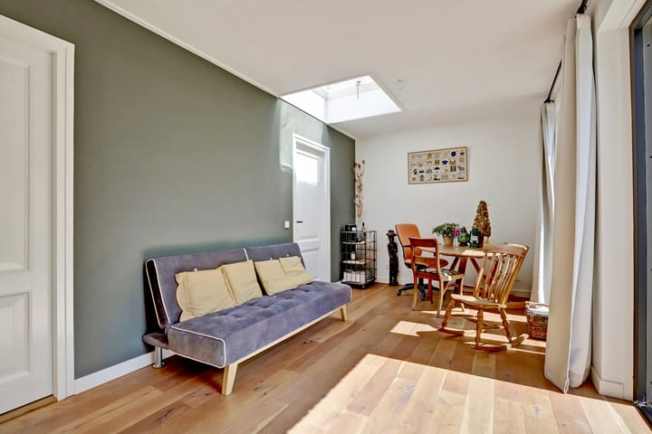 Foto 37 van Abelenlaan 2