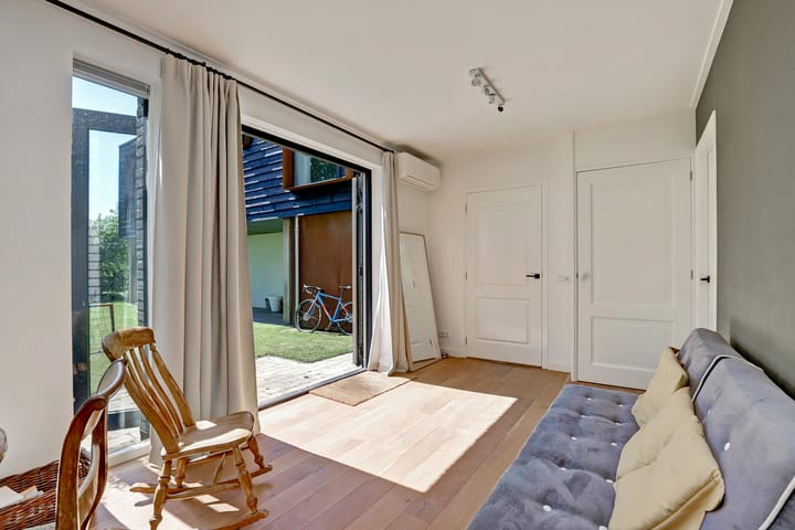 Foto 38 van Abelenlaan 2