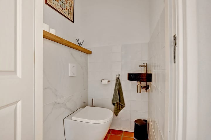 Foto 39 van Abelenlaan 2