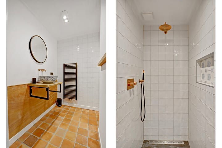 Foto 40 van Abelenlaan 2