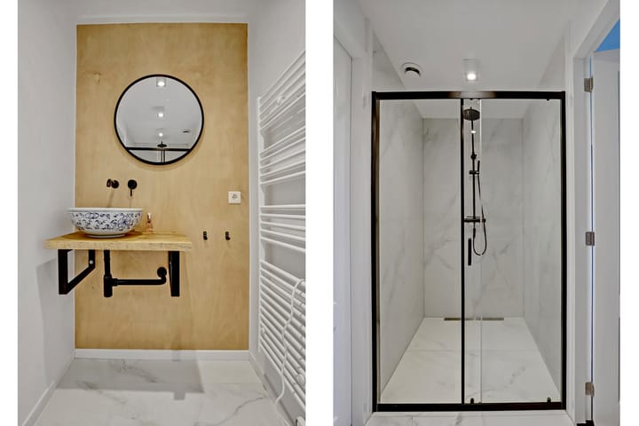 Foto 41 van Abelenlaan 2