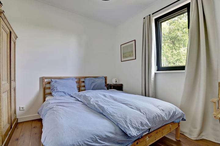 Foto 43 van Abelenlaan 2