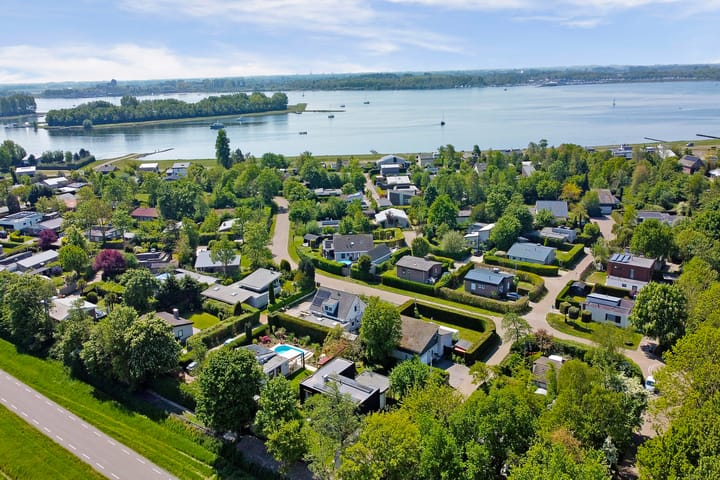 Foto 45 van Abelenlaan 2