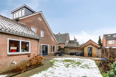 Baltussenweg 21 tertiary image