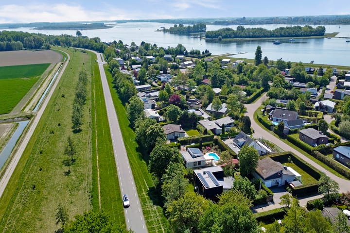 Foto 46 van Abelenlaan 2