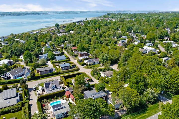 Foto 47 van Abelenlaan 2