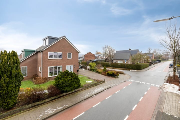 Foto 5 van Baltussenweg 21