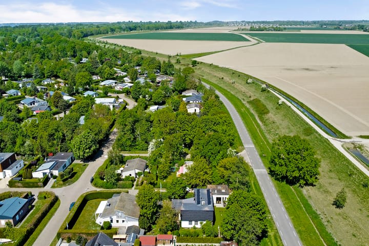 Foto 48 van Abelenlaan 2