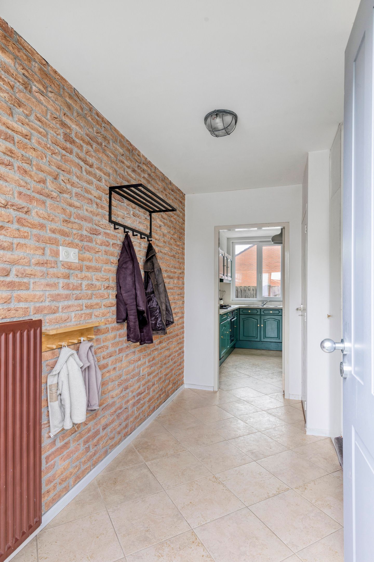 Photo 6 of Baltussenweg 21