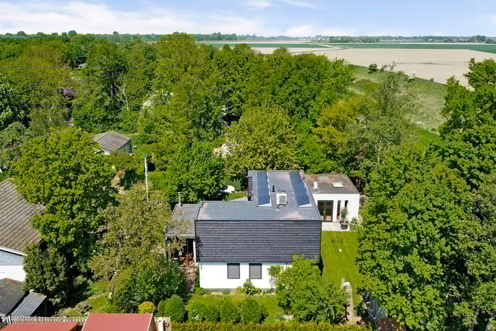 Foto 49 van Abelenlaan 2