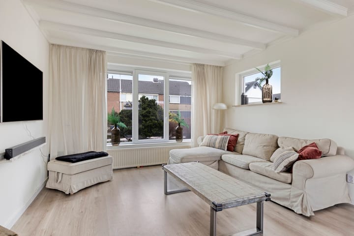 Foto 7 van Baltussenweg 21