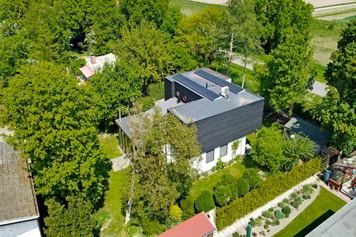 Foto 50 van Abelenlaan 2