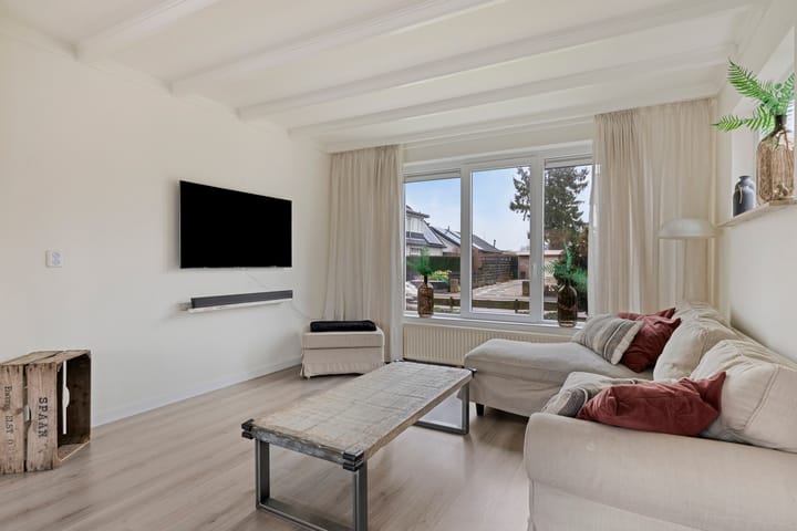 Foto 8 van Baltussenweg 21