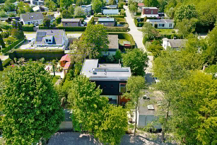 Foto 51 van Abelenlaan 2