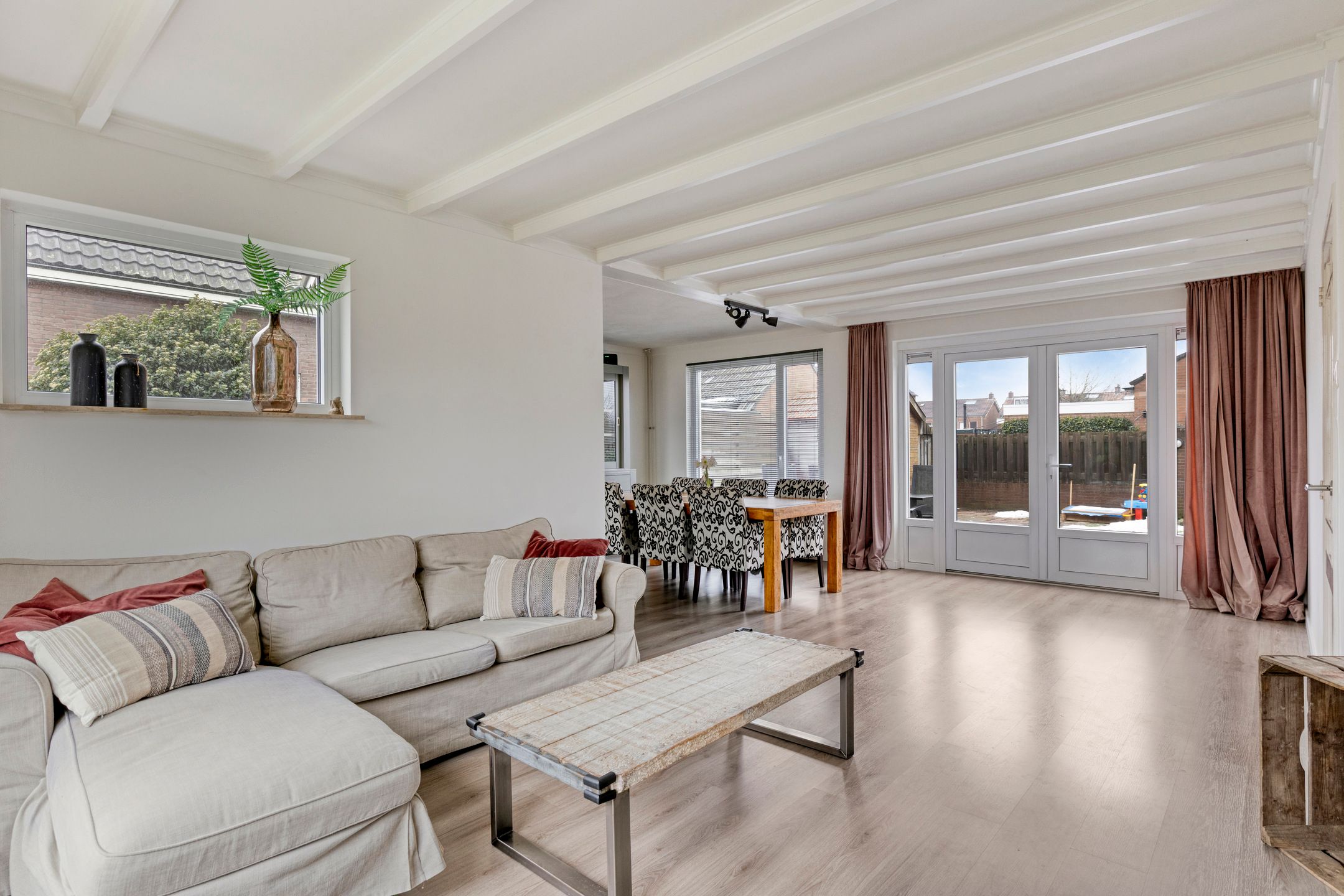 Photo 9 of Baltussenweg 21