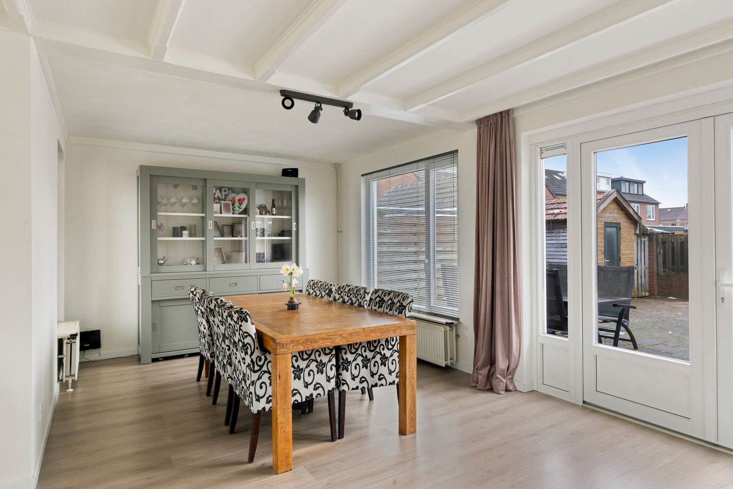 Photo 10 of Baltussenweg 21