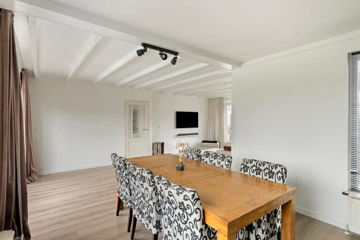 Foto 11 van Baltussenweg 21