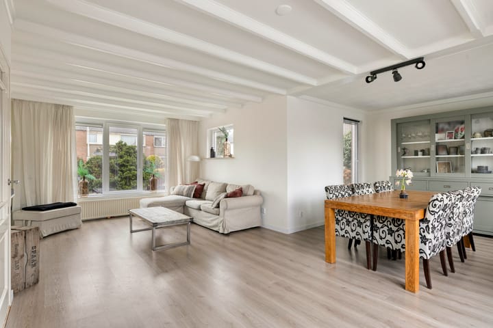 Foto 12 van Baltussenweg 21