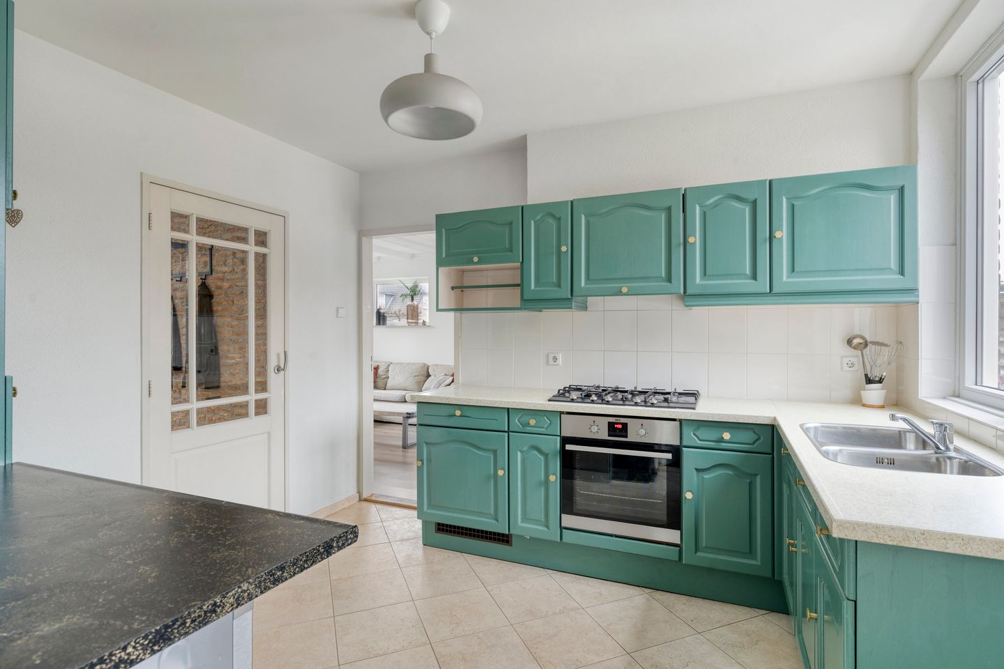 Photo 14 of Baltussenweg 21